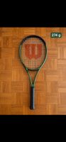 WILSON TENNISCHLÄGER 