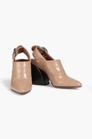 Chloé Wave 85 in size 36