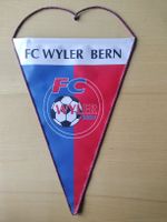 FC Wyler Bern Wimpel