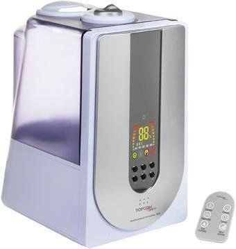 Umidificatori d'aria: Luftbefeuchter - Humidifier 1850 – Usato da Leimbach TG venduto da easydiver87 2