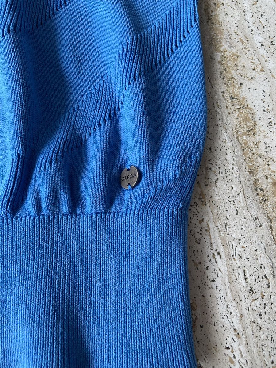 Maglioni & Felpe: Garcia Strickpullover Grösse M – Usato da Nürensdorf venduto da Yellowstone09 2