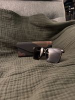 Tortoise Shell Sunglasses