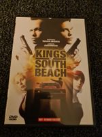KINGS OF SOUTH BEACH(6358)