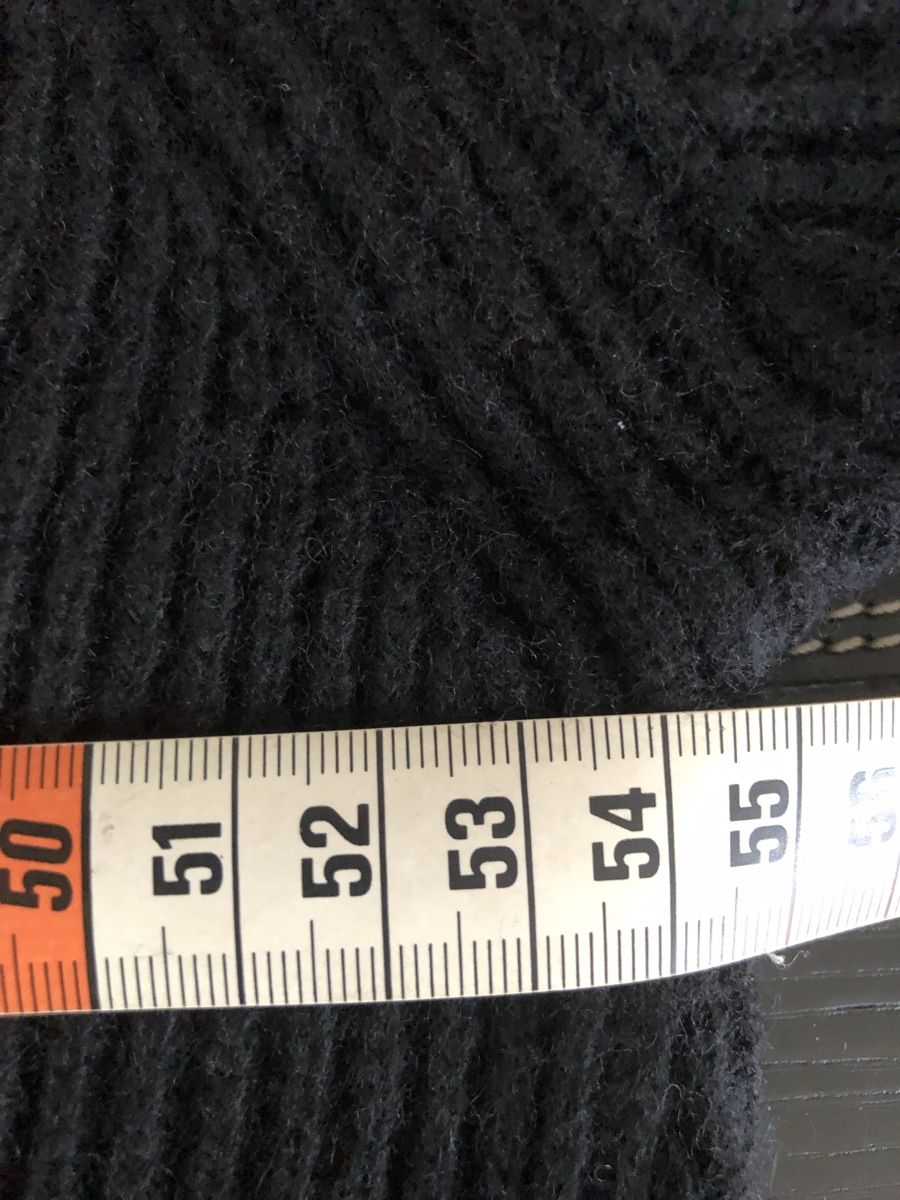 Pulls & Sweat-shirts: Pullover Massimo Dutti  – D'occasion à zürich par ritas0102 3