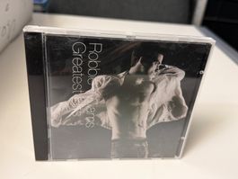 Robbie Williams - Greatest Hits - HG41C