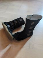 boots fille souples taille 29