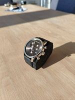 Calvin Klein Uhr