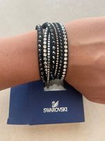 Bracelet Swarovski