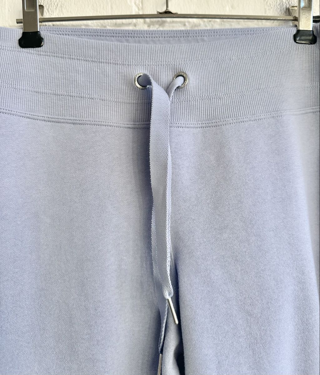Calvin Klein Pantaloni: Neue lila Calvin Klein Jogginghose / Gr. M – Nuovo (secondo la descrizione) da Bern venduto da Fraeuleinhonig 3