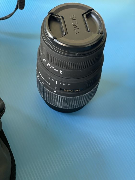 Sony  9