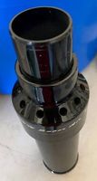 Venturi Super Air Belüfter 63mm Anschluss