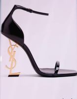 Scarpe YSL originali