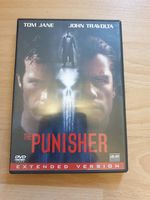 Punisher