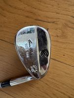 Cleveland Tour Action 49 Grad Wedge 588 Reg. (RH)