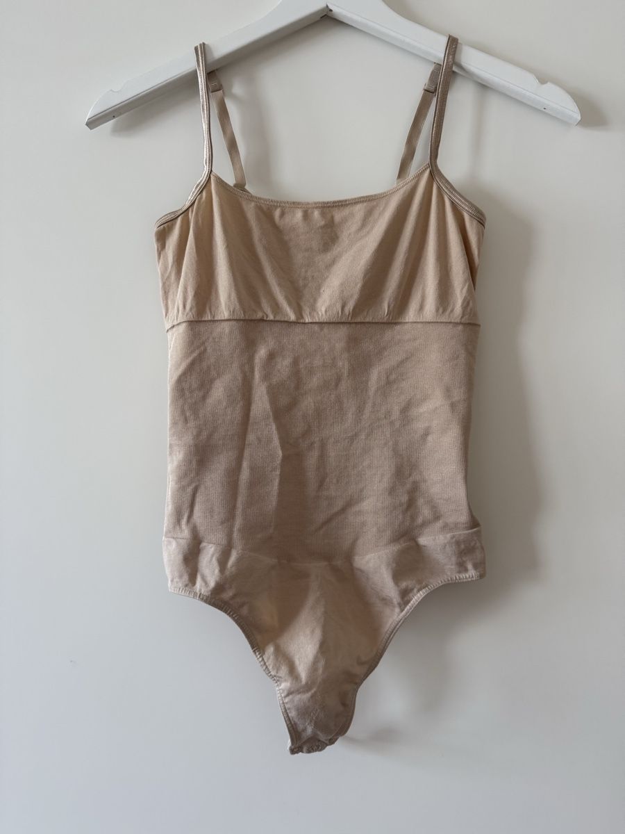 Wolford Altra biancheria intima: Wolford body shaper S – Usato da Zürich venduto da dar_ch4051