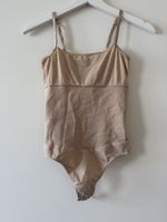 Wolford body shaper S