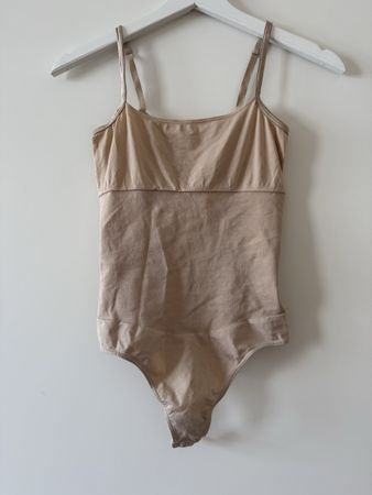 Wolford body shaper S