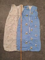 Kinderschlafsack