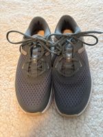 Nike MC Trainer sneakers grau Gr. 38.5