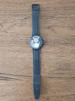 Vintage Coca Cola Armbanduhr
