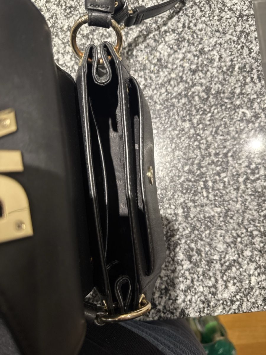 DKNY Borse da donna: Donna Karan NY Tasche – Usato da Kreuzlingen venduto da eli_qm8d 2