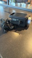 Nanlite FS-200 LED Studio Light 200W Bowens Mount Wie neu