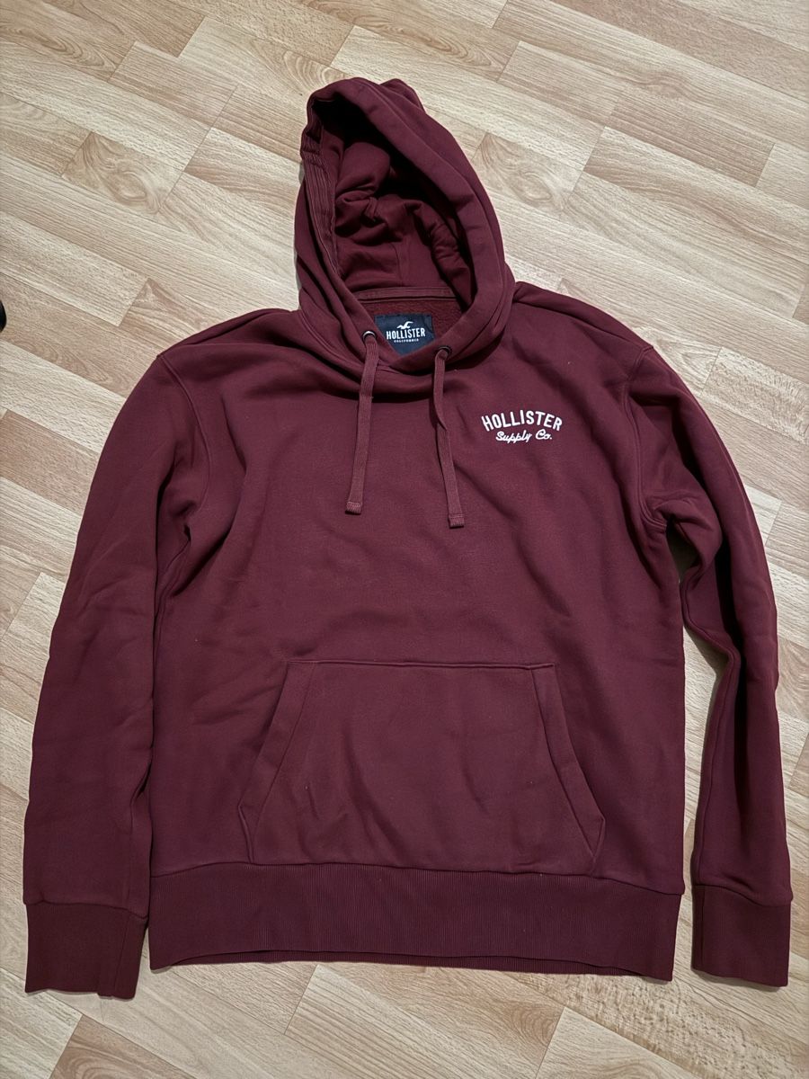 Hollister Maglioni & Felpe: Hollister Kapuzenpullover Gr. M neu! – Nuovo (secondo la descrizione) da Glis venduto da sportivo88