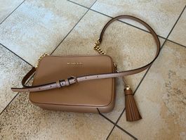Michael Kors sac