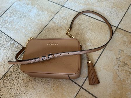 Michael Kors sac