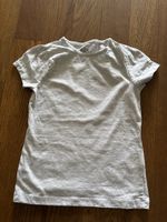 T-Shirt 134