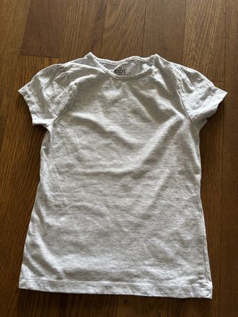 T-Shirt 134