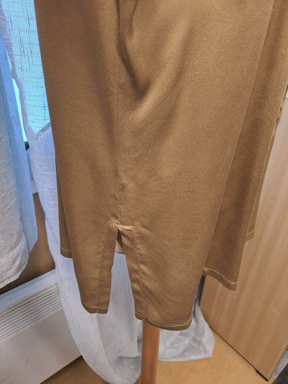 Camicette: Chemise  Max Mara – Usato da La Chaux-de-Fonds venduto da Emmaus2300CDF 2
