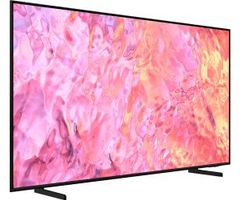 Samsung Q60C QE65Q60C (65 Zoll)