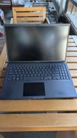 ASUS ExpertBook B1500 i7-1165G7 16GB RAM 512GB SSD 15.6"