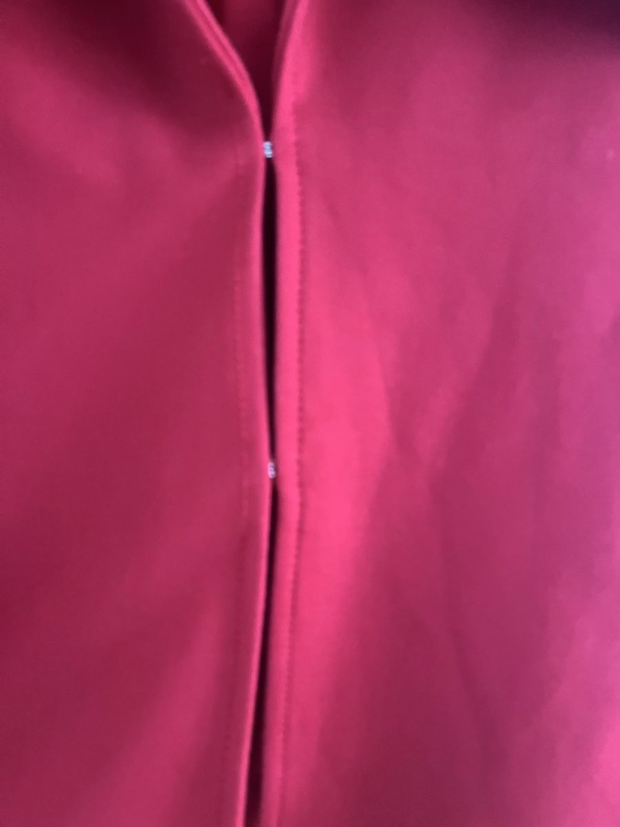 Madeleine Jacken: 🍁 Jacket Madeleine Sz 42 new condition  – Neu (gemäss Beschreibung) aus Zürich von chisabella 1