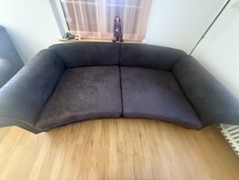 Big Sofa von Gutmann Factory sehr guter zustand