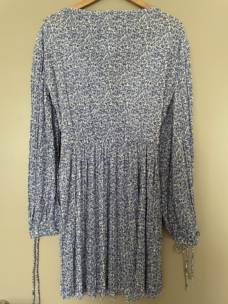 H&M Kleider: H&M Kleid S NEU – Neu und originalverpackt aus Dübendorf von VSAngel 6