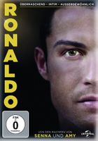Ronaldo (DVD)