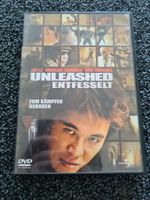UNLEASHED ENTFESSELT(8062)
