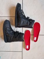 Künzli Ortho Rehab 3 Grösse 44