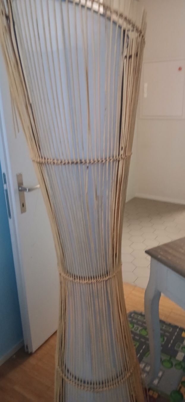 Lampade: Lampe – Usato da Zürich venduto da nic_7bqg
