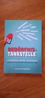 Buch: Bedürfnis-Tankstelle