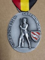 Derendingen 1798er Schiessen 1984 (Q516)