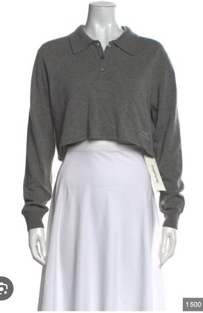 The Woolrich pull laine L cosy – Très bon état