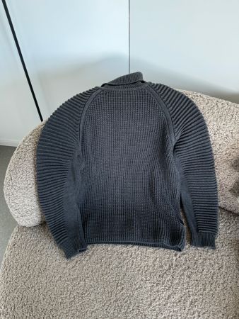G-Star Rollkragenpullover
