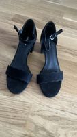 Damen Sandalen