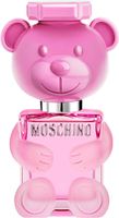 Parfum Moschino Toy 2 Bubble Gum