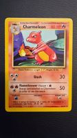 Charmeleon  24/102 - Base Set (EN) - Pokémon Card