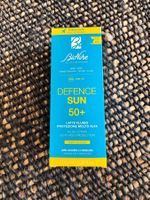BioNike Defence Sun Sonnenschutz SPF 50+ / 100 ml