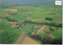 Zisterzienserinnenabtei Frauenthal